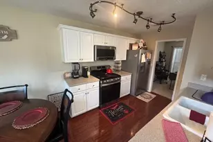 3705 Patterstone Dr, Johns Creek, GA 30022 - Photo 17