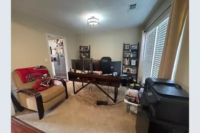 3705 Patterstone Drive, Johns Creek, GA 30022 - Photo 19