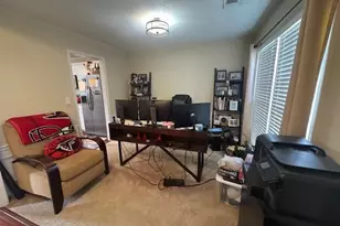 3705 Patterstone Dr, Johns Creek, GA 30022 - Photo 19