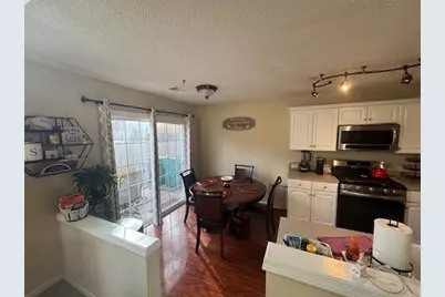 3705 Patterstone Drive, Johns Creek, GA 30022 - Photo 15