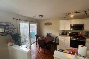 3705 Patterstone Dr, Johns Creek, GA 30022 - Photo 15