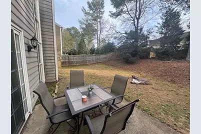 3705 Patterstone Drive, Johns Creek, GA 30022 - Photo 25