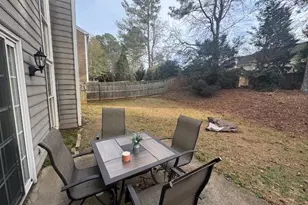 3705 Patterstone Dr, Johns Creek, GA 30022 - Photo 25