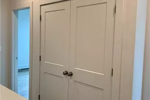 990 Viney Way NW, Atlanta, GA 30318 - Photo 7