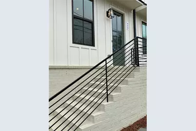 990 Viney Way NW, Atlanta, GA 30318 - Photo 1