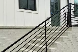 990 Viney Way NW, Atlanta, GA 30318 - Photo 1