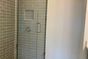 990 Viney Way NW, Atlanta, GA 30318 - Photo 11