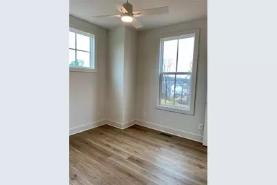 990 Viney Way NW, Atlanta, GA 30318 - Photo 9