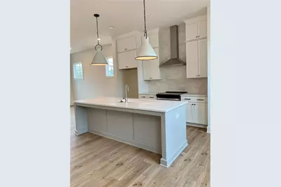 990 Viney Way NW, Atlanta, GA 30318 - Photo 5