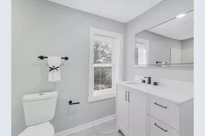 2040 Penelope Street NW, Atlanta, GA 30314 - Photo 17