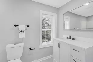 2040 Penelope St NW, Atlanta, GA 30314 - Photo 17