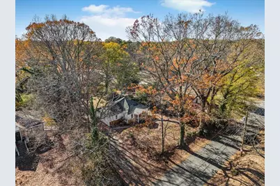 2040 Penelope Street NW, Atlanta, GA 30314 - Photo 25