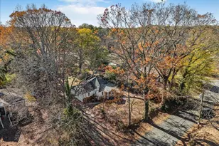 2040 Penelope St NW, Atlanta, GA 30314 - Photo 25