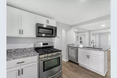 2040 Penelope Street NW, Atlanta, GA 30314 - Photo 9