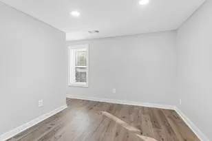 2040 Penelope St NW, Atlanta, GA 30314 - Photo 11