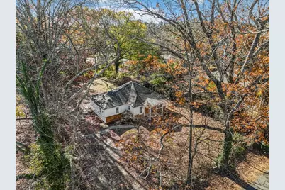 2040 Penelope Street NW, Atlanta, GA 30314 - Photo 23