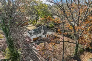 2040 Penelope St NW, Atlanta, GA 30314 - Photo 23