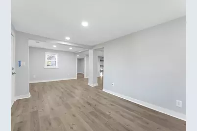 2040 Penelope Street NW, Atlanta, GA 30314 - Photo 5