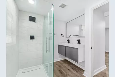 2040 Penelope Street NW, Atlanta, GA 30314 - Photo 13