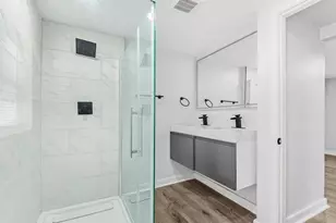 2040 Penelope St NW, Atlanta, GA 30314 - Photo 13