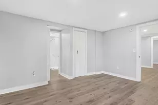 2040 Penelope St NW, Atlanta, GA 30314 - Photo 15