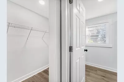 2040 Penelope Street NW, Atlanta, GA 30314 - Photo 19