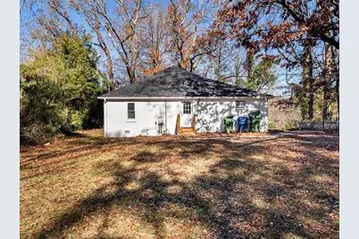 2040 Penelope Street NW, Atlanta, GA 30314 - Photo 21