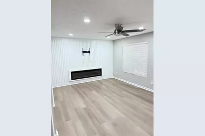 2451 Piering Drive, Stonecrest, GA 30038 - Photo 9