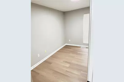 2451 Piering Drive, Stonecrest, GA 30038 - Photo 15