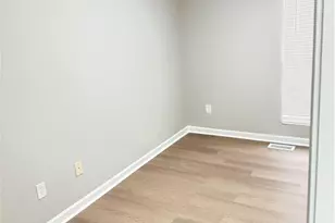 2451 Piering Dr, Stonecrest, GA 30038 - Photo 15