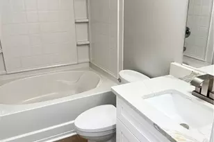 2451 Piering Dr, Stonecrest, GA 30038 - Photo 11