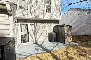 2451 Piering Dr, Stonecrest, GA 30038 - Photo 19