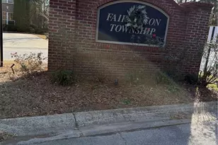 2451 Piering Dr, Stonecrest, GA 30038 - Photo 23