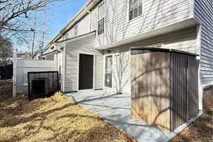 2451 Piering Dr, Stonecrest, GA 30038 - Photo 3