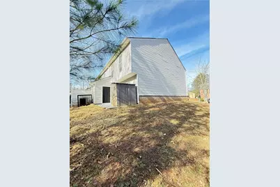 2451 Piering Drive, Stonecrest, GA 30038 - Photo 25