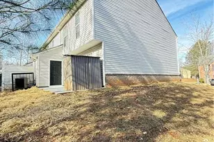 2451 Piering Dr, Stonecrest, GA 30038 - Photo 25