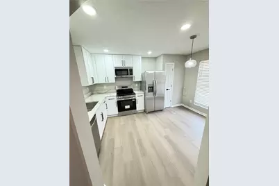 2451 Piering Drive, Stonecrest, GA 30038 - Photo 5