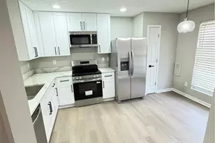 2451 Piering Dr, Stonecrest, GA 30038 - Photo 5