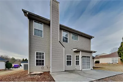 2075 Beckenham Place, Dacula, GA 30019 - Photo 19