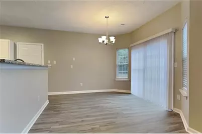 2075 Beckenham Place, Dacula, GA 30019 - Photo 7