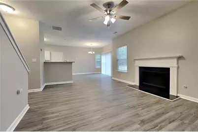 2075 Beckenham Place, Dacula, GA 30019 - Photo 3