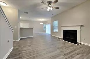 2075 Beckenham Pl, Dacula, GA 30019 - Photo 3