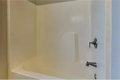 2075 Beckenham Place, Dacula, GA 30019 - Photo 17