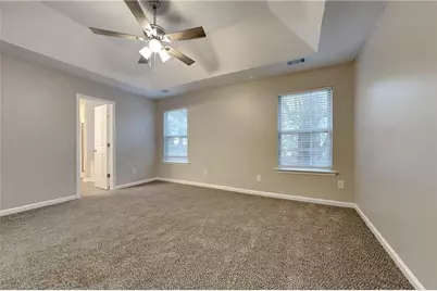 2075 Beckenham Place, Dacula, GA 30019 - Photo 11