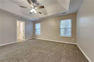 2075 Beckenham Pl, Dacula, GA 30019 - Photo 11