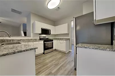 2075 Beckenham Place, Dacula, GA 30019 - Photo 5