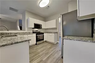 2075 Beckenham Pl, Dacula, GA 30019 - Photo 5