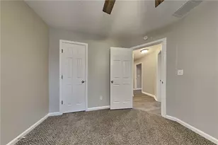 2075 Beckenham Pl, Dacula, GA 30019 - Photo 15