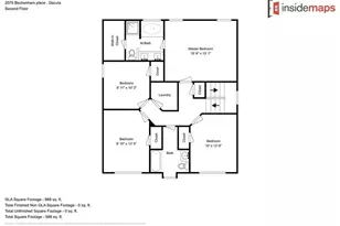 2075 Beckenham Pl, Dacula, GA 30019 - Photo 21