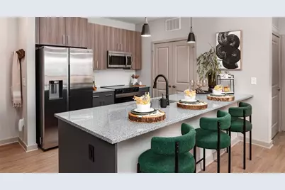 6000 Ava Ave #S1, Gainesville, GA 30504 - Photo 23